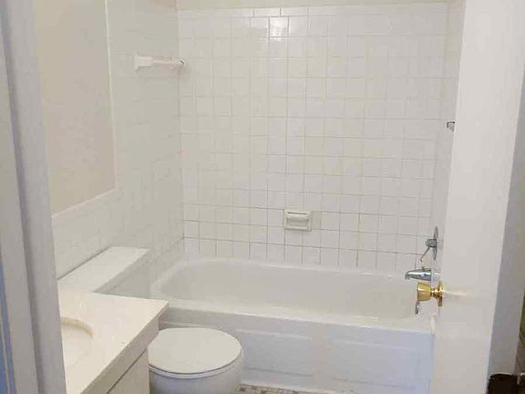 5th image of 8316 Zane Ave N #8316205