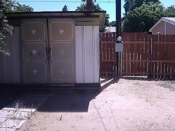 2nd image of 31060 Terand Ave