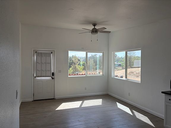 2nd image of 17381 Mockingbird Canyon Rd #3