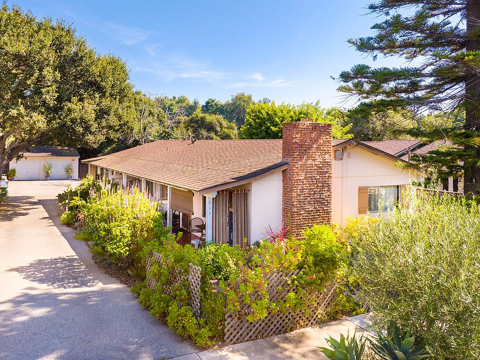 1st image of 519 W Los Olivos St