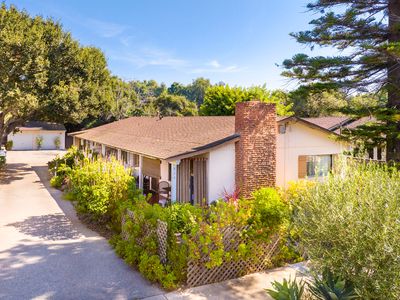 519 W Los Olivos St, Santa Barbara, CA, 93105