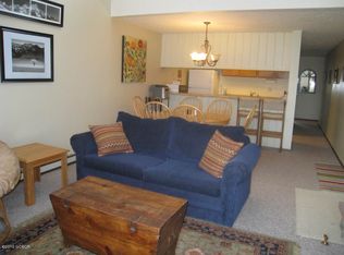 317 Meadow Mile, Fraser, CO 80442