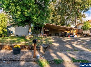 1035 Gale St SW, Albany, OR 97321