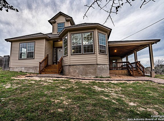 2nd image of 23214 Flat River Dr