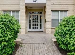 815 Branch Dr APT 108, Herndon, VA 20170