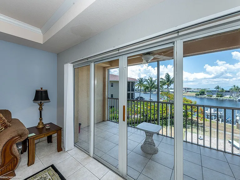 3322 Purple Martin Dr #132 — Photo 31