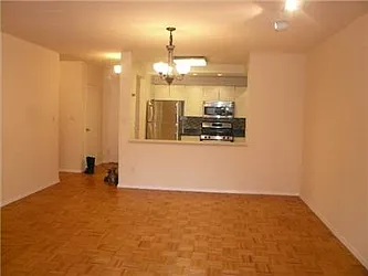 Rented by RELO REDAC INC.