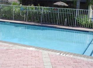 6359 Riverwalk Ln UNIT 3, Jupiter, FL 33458