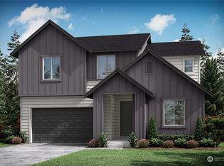 2413 NE Waterlily Way #2, Poulsbo, WA 98370
