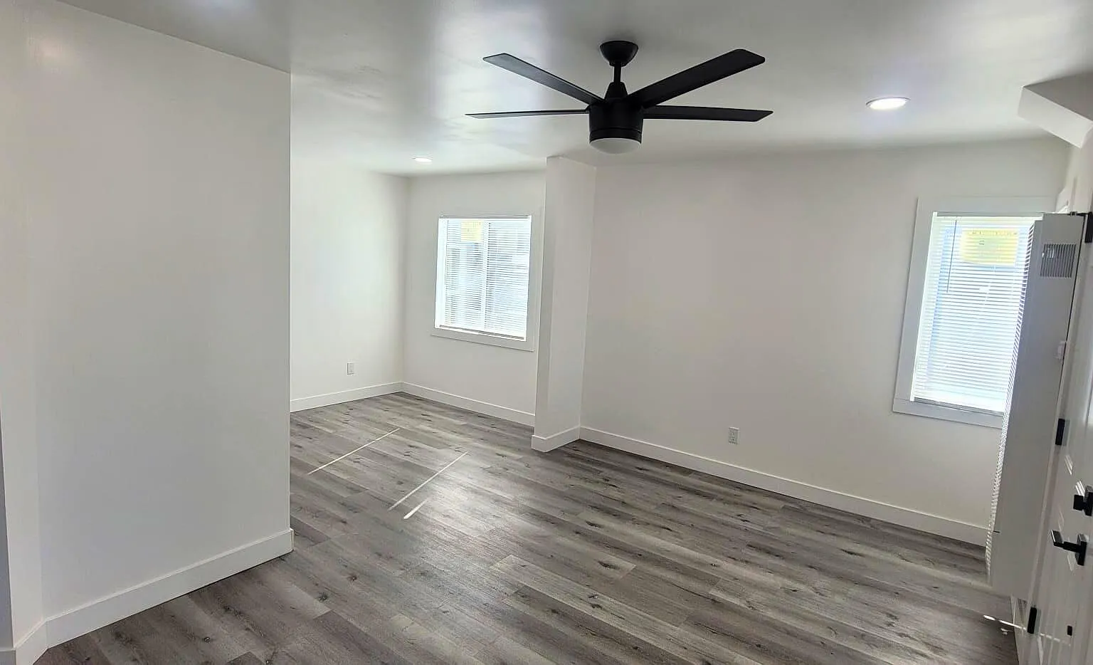 2 bed, $3,250 — Photo 4