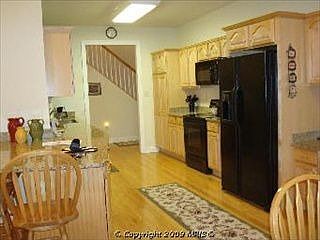 3rd image of 18701 Dover Dr