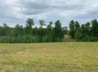 139 Jo Creek Dr #20, Harmony, NC 28634