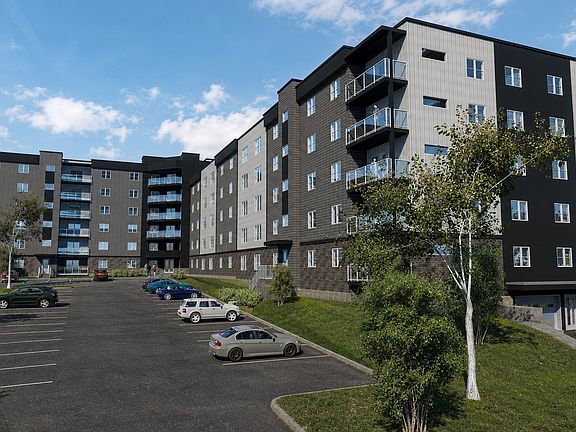 2nd image of 100 Cuffman St #B