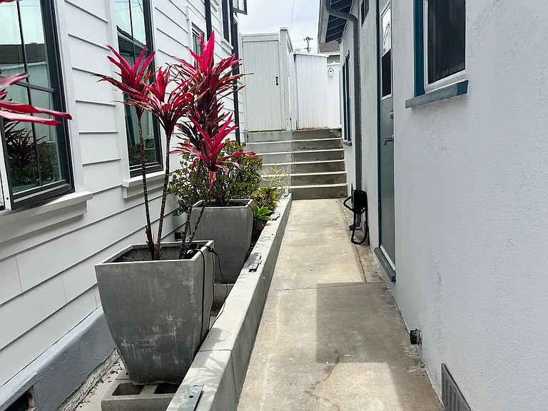416 Longfellow Ave — Photo 21