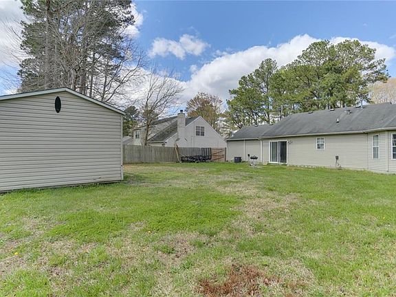 5th image of 3829 Magnolia Dr