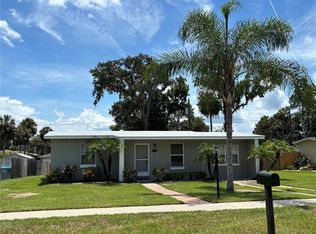 1197 Fountainhead Dr, Deltona, FL 32725