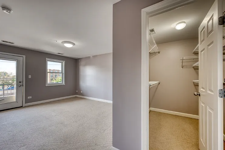 7707 W Westwood Dr #3B — Photo 9