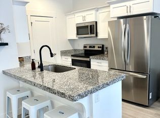 7267 N Silver Spring Way, Eagle Mountain, UT 84005