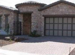 119 E Summerside Rd, Phoenix, AZ 85042