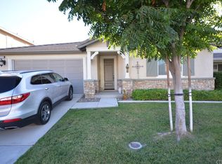 45757 Shasta Ln, Temecula, CA 92592