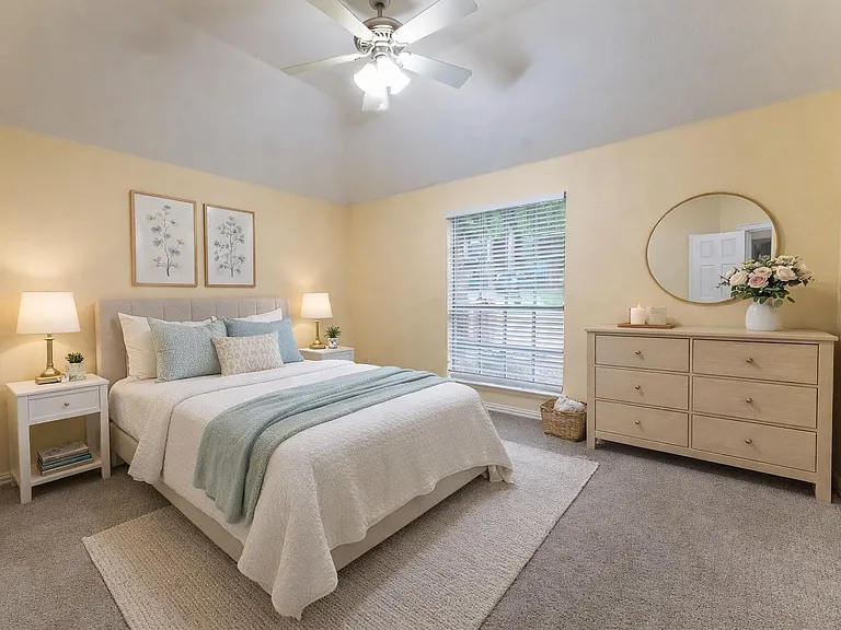 672 Channel Ridge Dr — Photo 10
