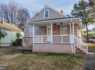 939 Martin Rd, Essex, MD 21221