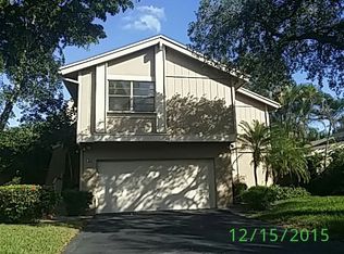 87 Juniper Rd, Hollywood, FL 33021