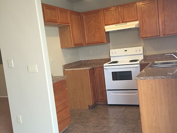 4th image of 3708 W Firehawk Dr