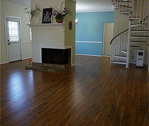 5th image of 5734 Parryville Dr
