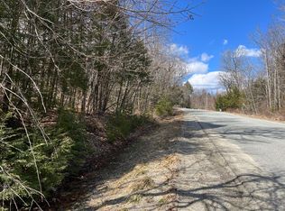 4-3 Happytown Rd, Ellsworth, ME 04605