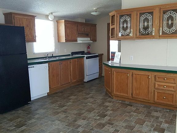 2nd image of 4480 S Meridian Ave Lot 139