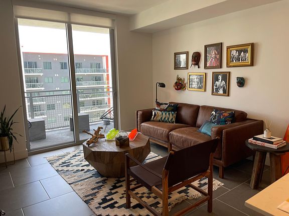 5th image of 161 NE 23rd St #201