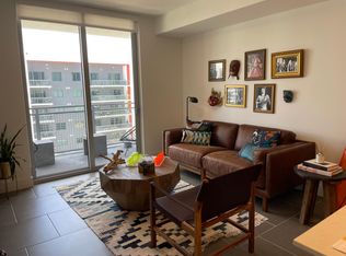 107 NE 22nd St #101, Miami, FL 33137