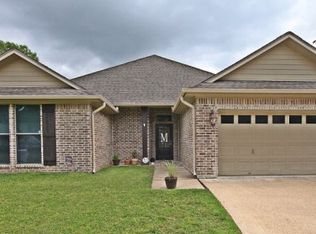 12709 Koawood Ln, Beaumont, TX 77713