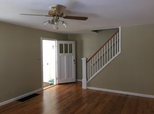1518 W 45th St, Erie, PA 16509