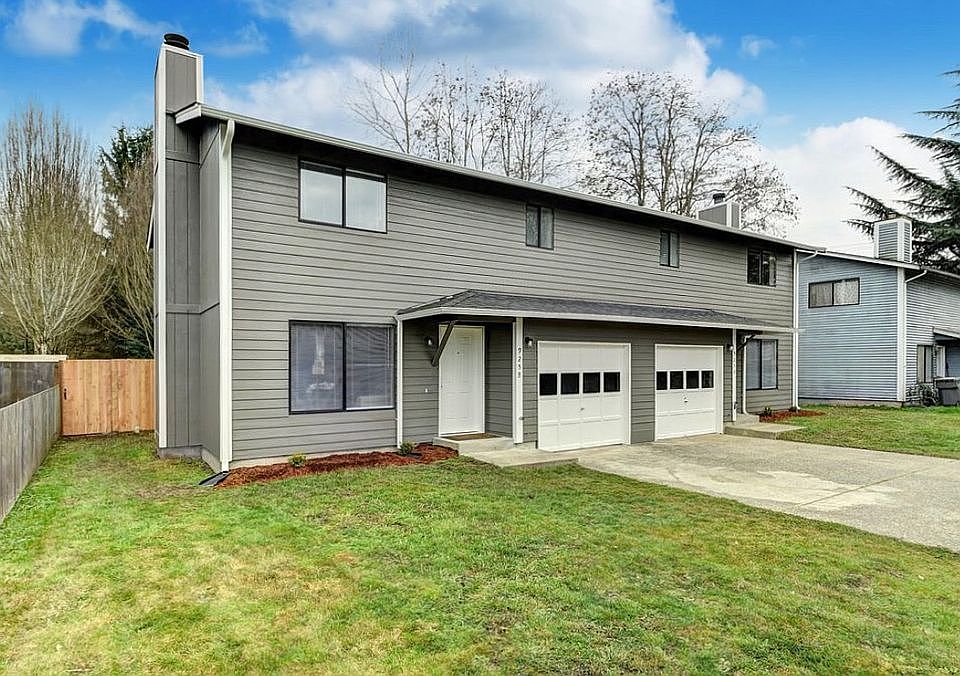 1st image of 925 22nd St NE