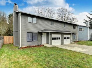 925 22nd St NE, Auburn, WA 98002