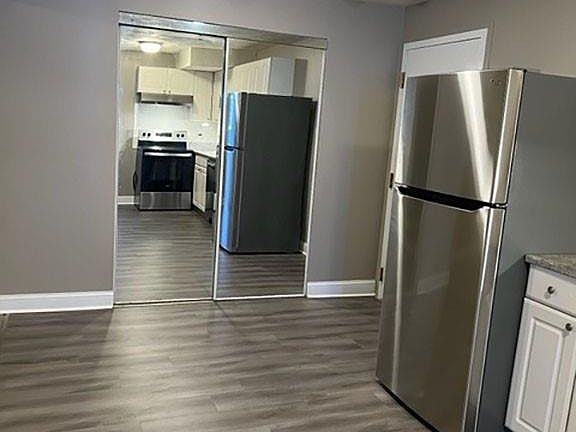 2nd image of 1190 Charles St APT 14