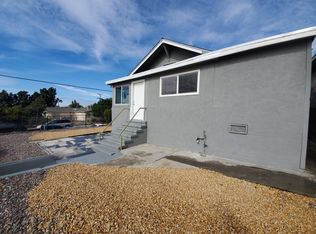 3802 Superba St #3802, San Diego, CA 92113