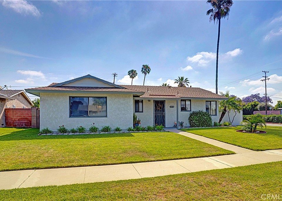 1st image of 7976 San Marino Dr