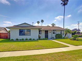 7976 San Marino Dr, Buena Park, CA 90620