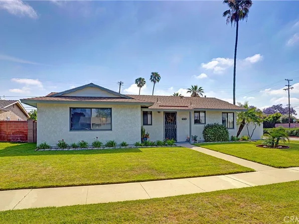 7976 San Marino Dr, Buena Park, CA 90620