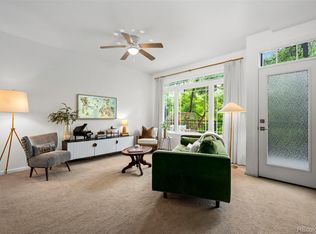 9300 E Florida Avenue #1202, Denver, CO 80247