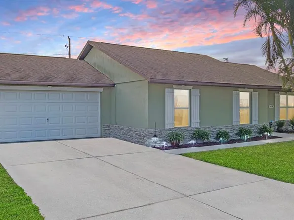 1406 14th Street Ct W, Palmetto, FL 34221