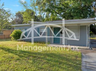 2604 Van Gundy Rd, Jacksonville, FL 32208