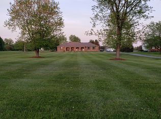 13100 Ault Rd NW, Pickerington, OH 43147