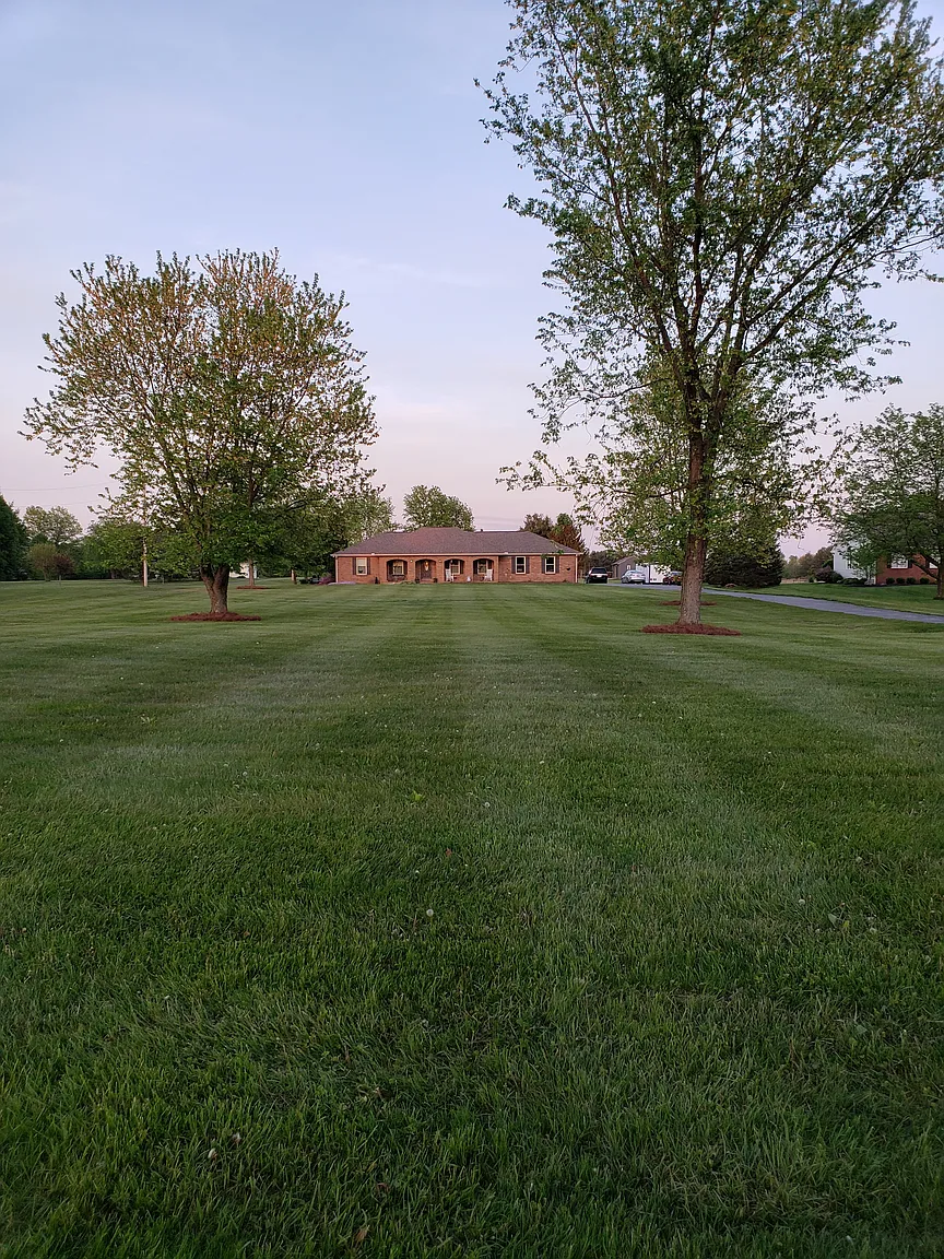 13100 Ault Rd NW photo 1