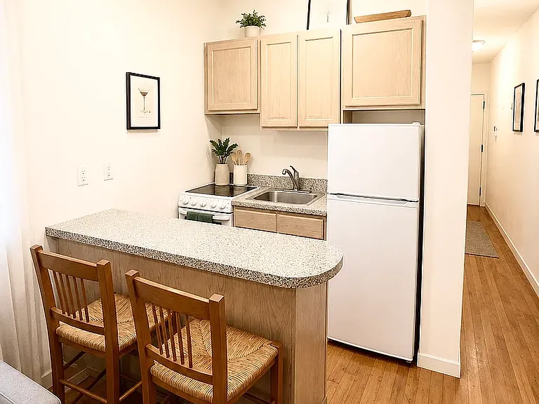 227 E 50th St #17 — Photo 2