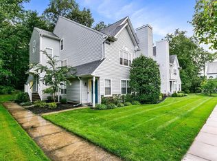 702 Quail Rd, Marlton, NJ 08053