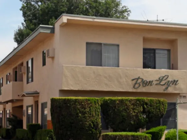 (undisclosed Address), Van Nuys, CA 91406